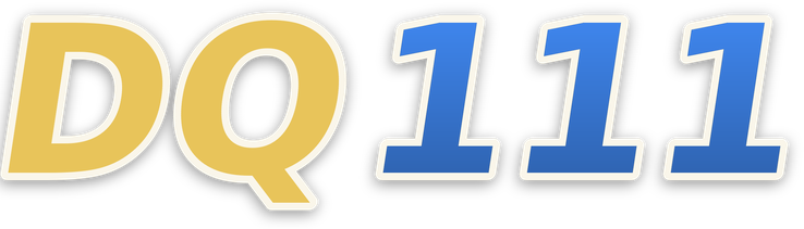 dq111