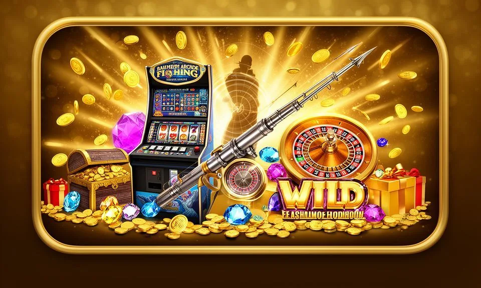 Rocket Quickcash